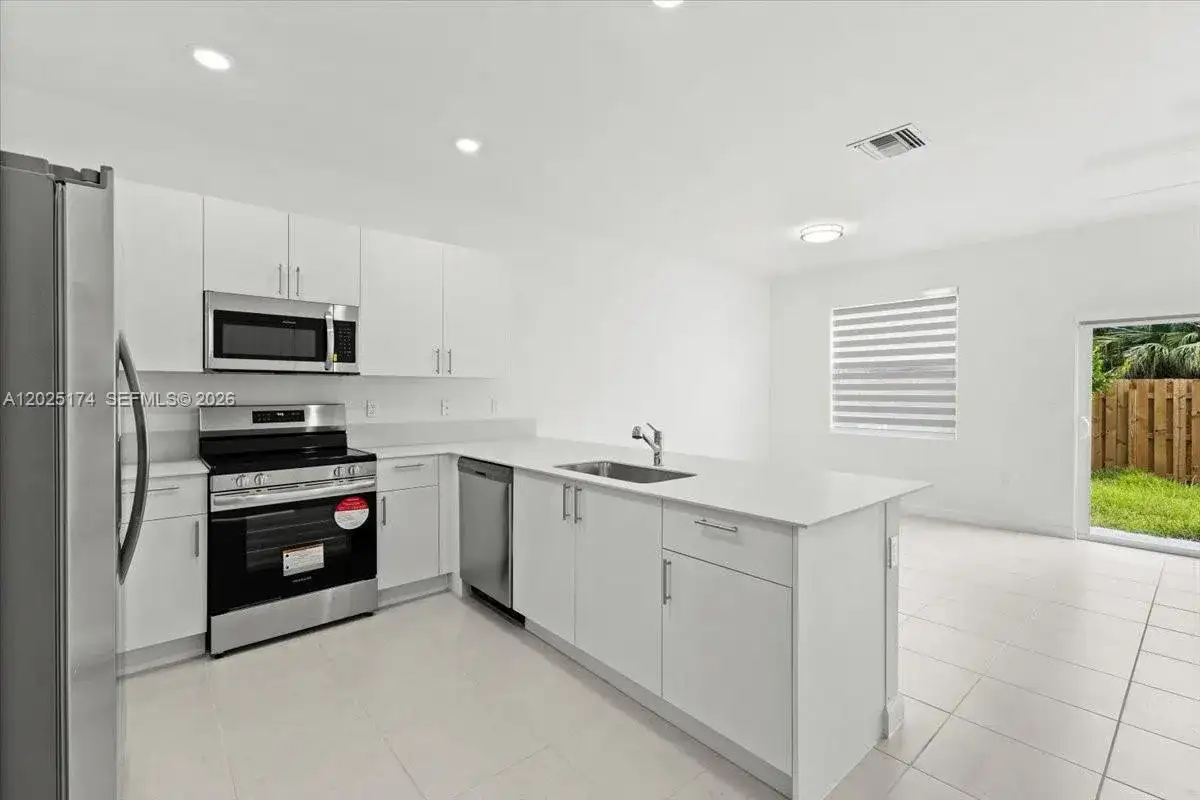 35779 SW 178th Ct, Miami FL 33034 photo 5