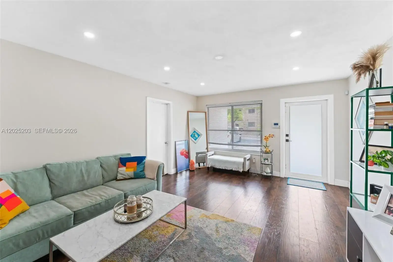 2311 SW 2nd St # 0, Miami FL 33135 photo 4