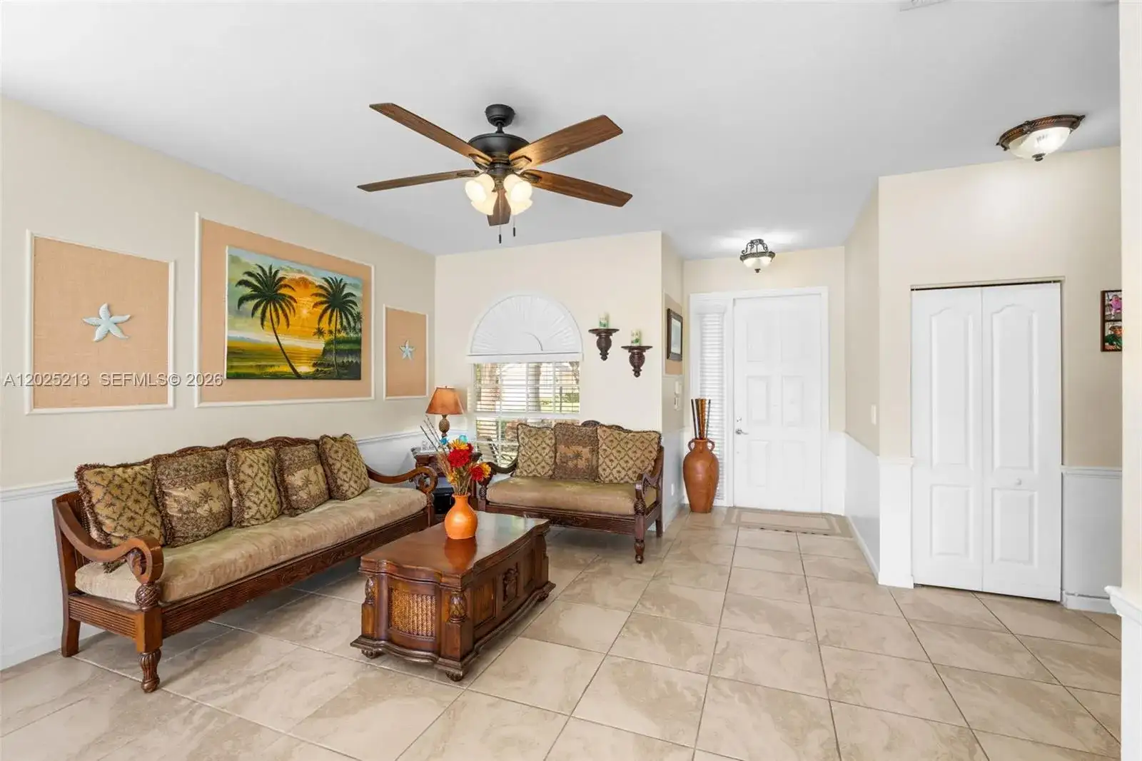 116 Berenger Walk, Wellington FL 33414 photo 2
