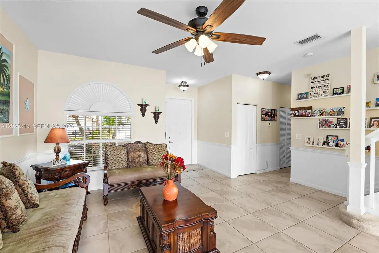 116 Berenger Walk, Wellington FL 33414 photo 3