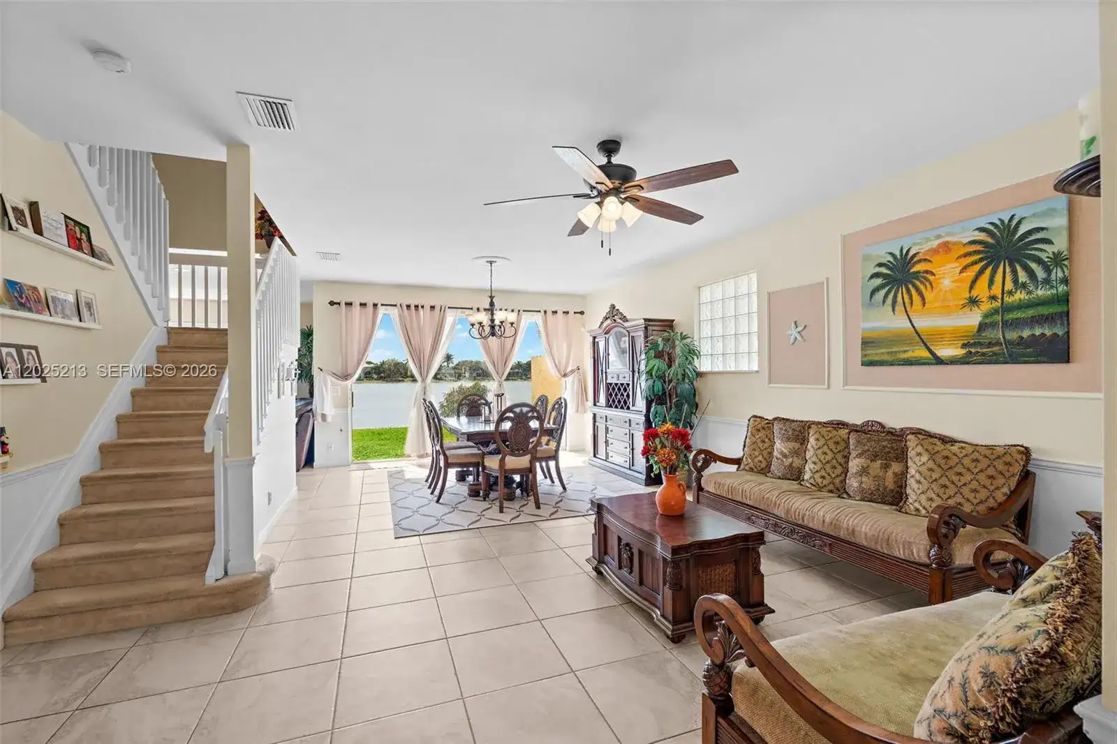 116 Berenger Walk, Wellington FL 33414 photo 4