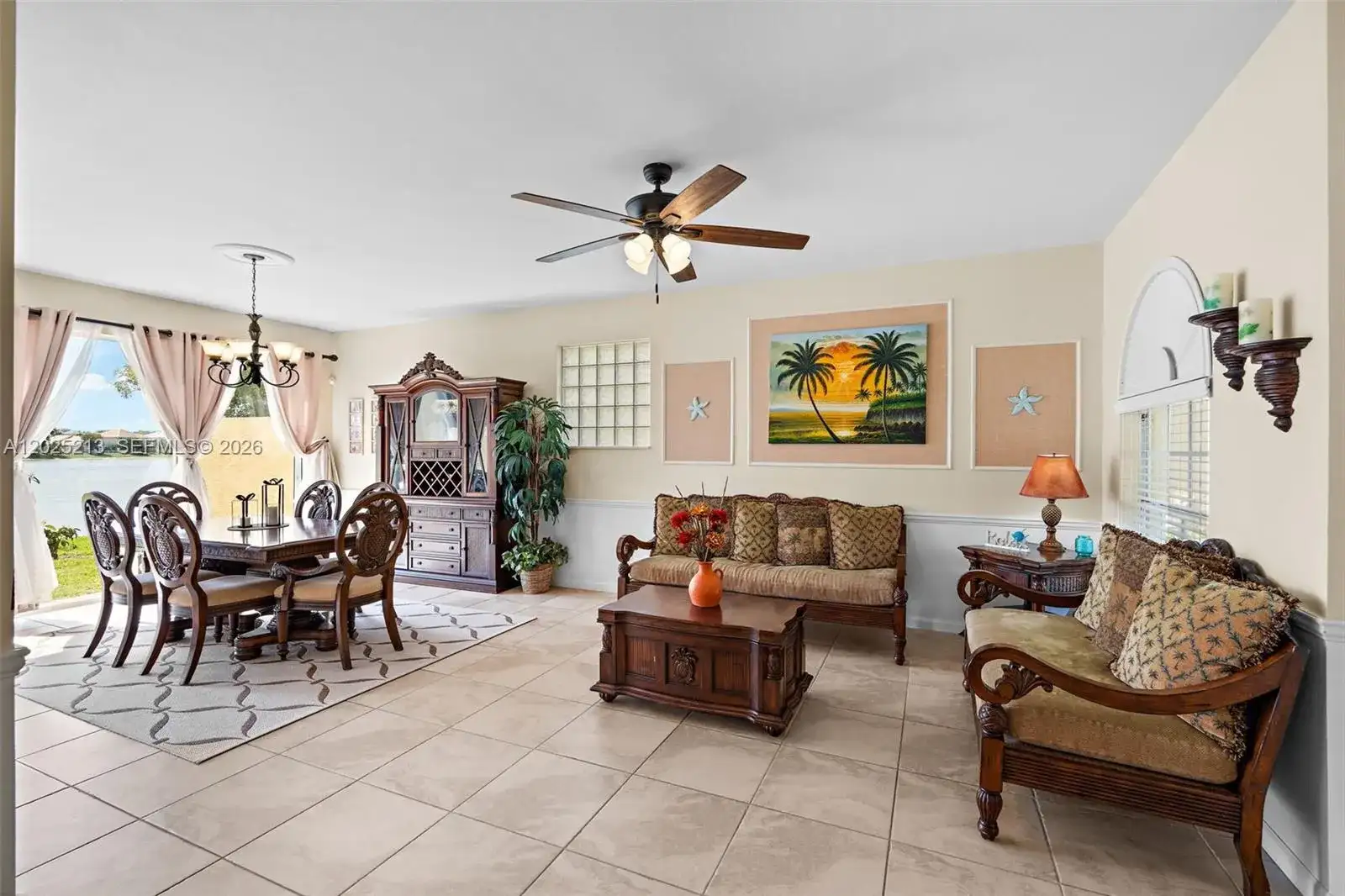 116 Berenger Walk, Wellington FL 33414 photo 5