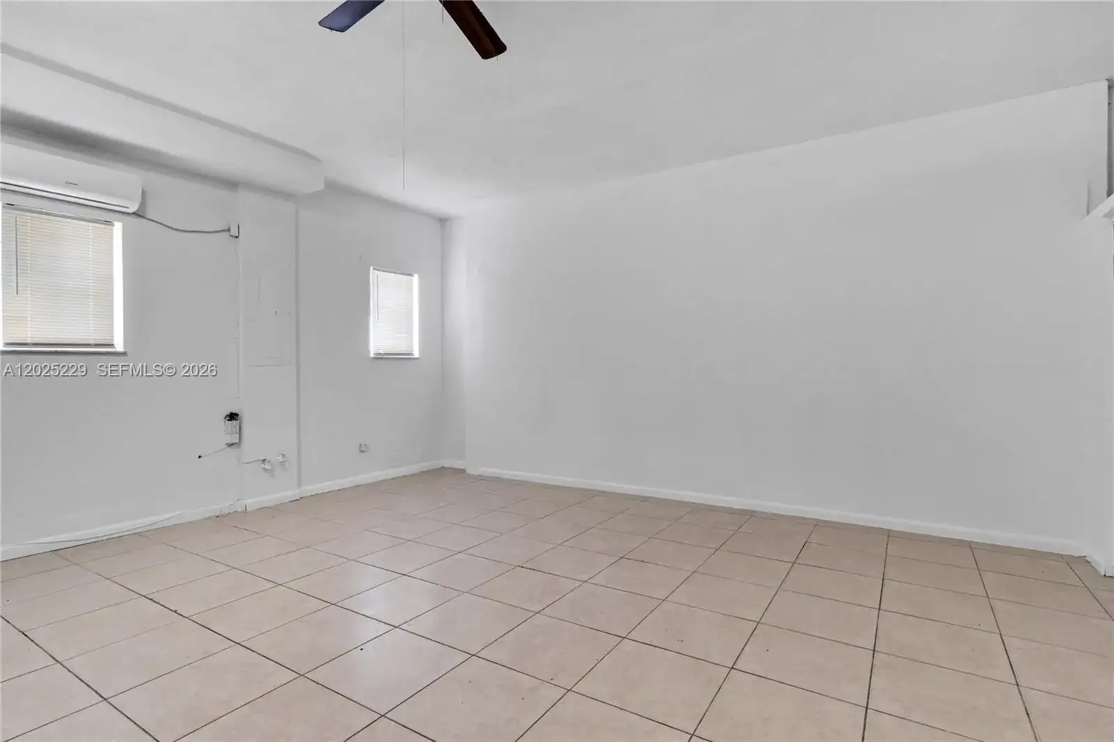 15251 NW 89th Ave #A # A, Miami Lakes FL 33018 photo 2