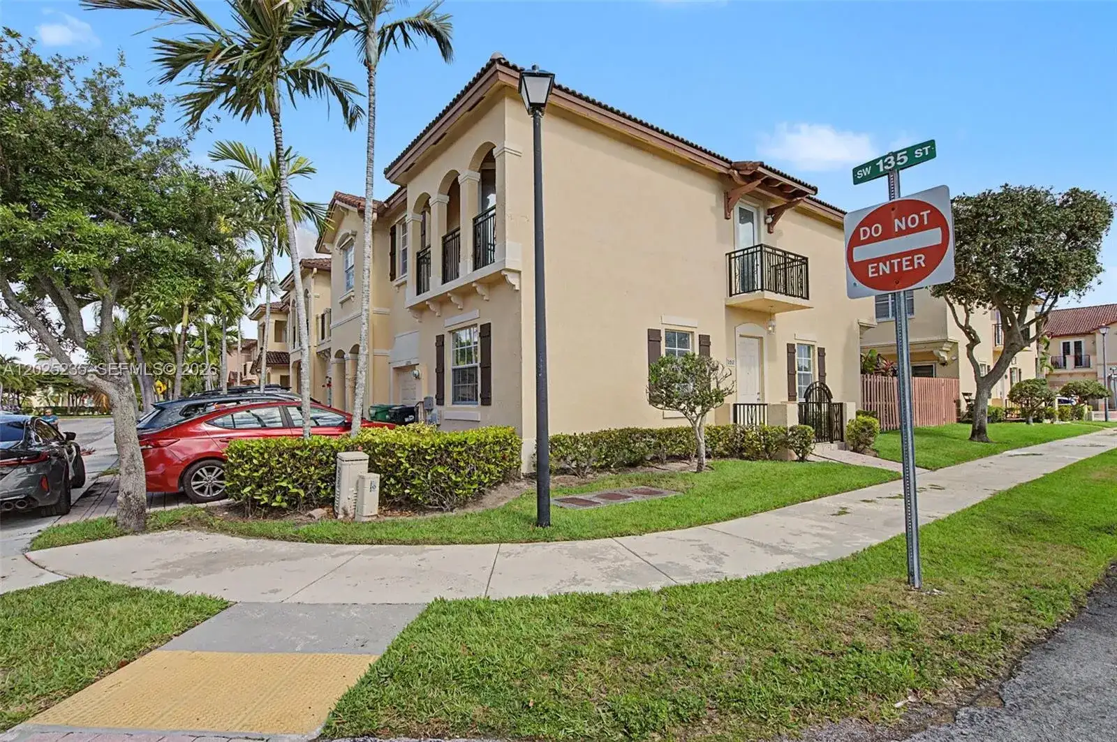 12853 SW 135th St, Miami FL 33186 photo 2