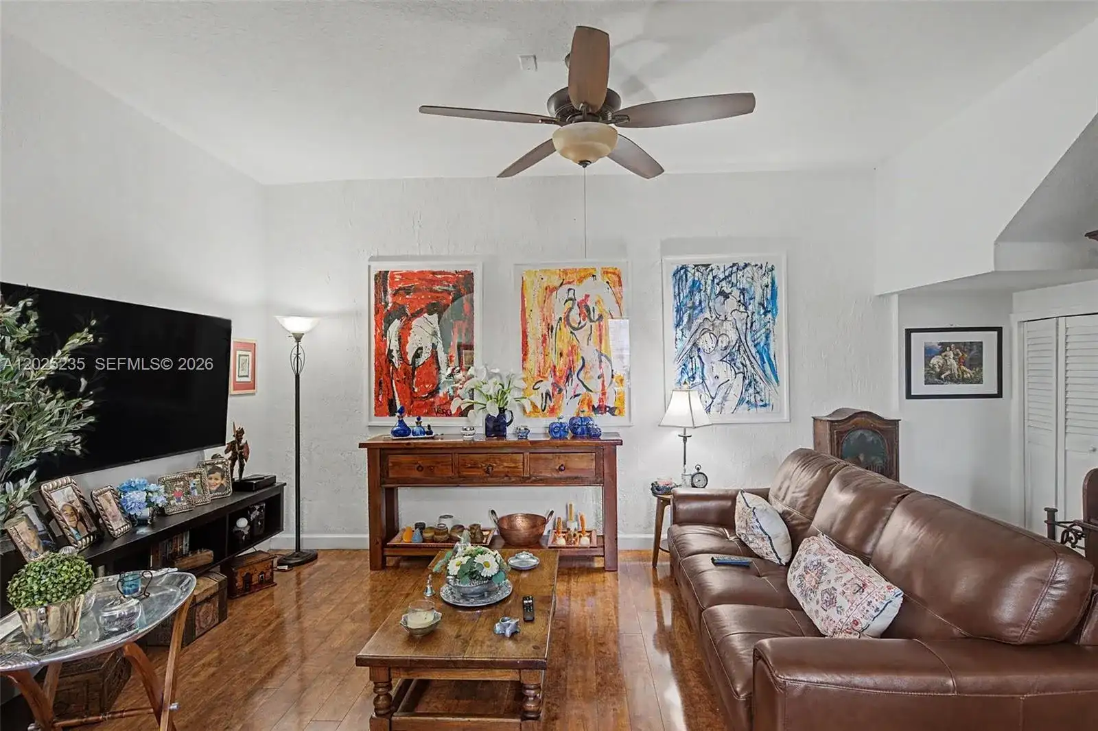 12853 SW 135th St, Miami FL 33186 photo 5
