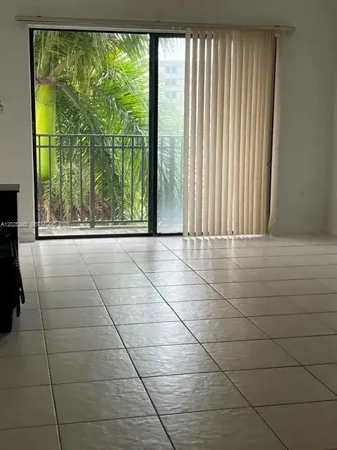 650 Palm Ave # A2, Hialeah FL 33010 photo 3