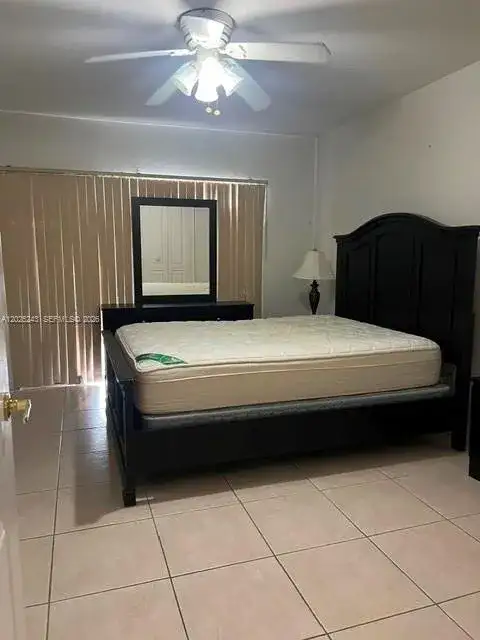 650 Palm Ave # A2, Hialeah FL 33010 photo 4