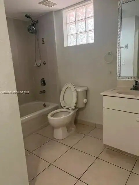 650 Palm Ave # A2, Hialeah FL 33010 photo 5