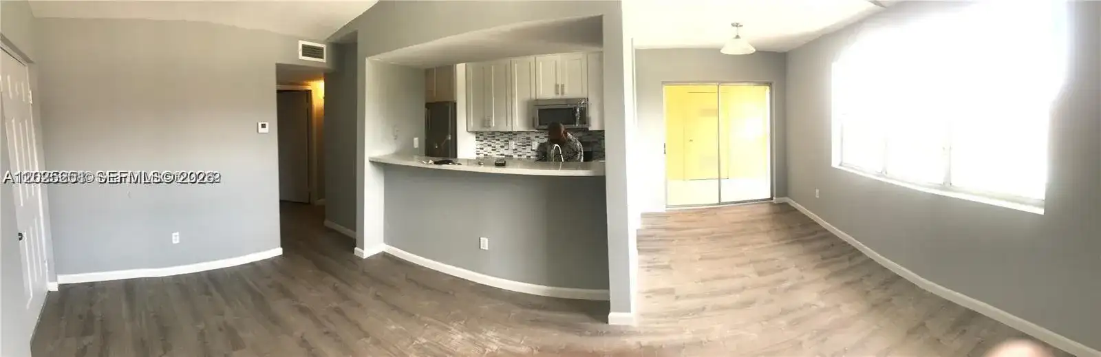 15285 SW 107th Ln # 206, Miami FL 33196 photo 2