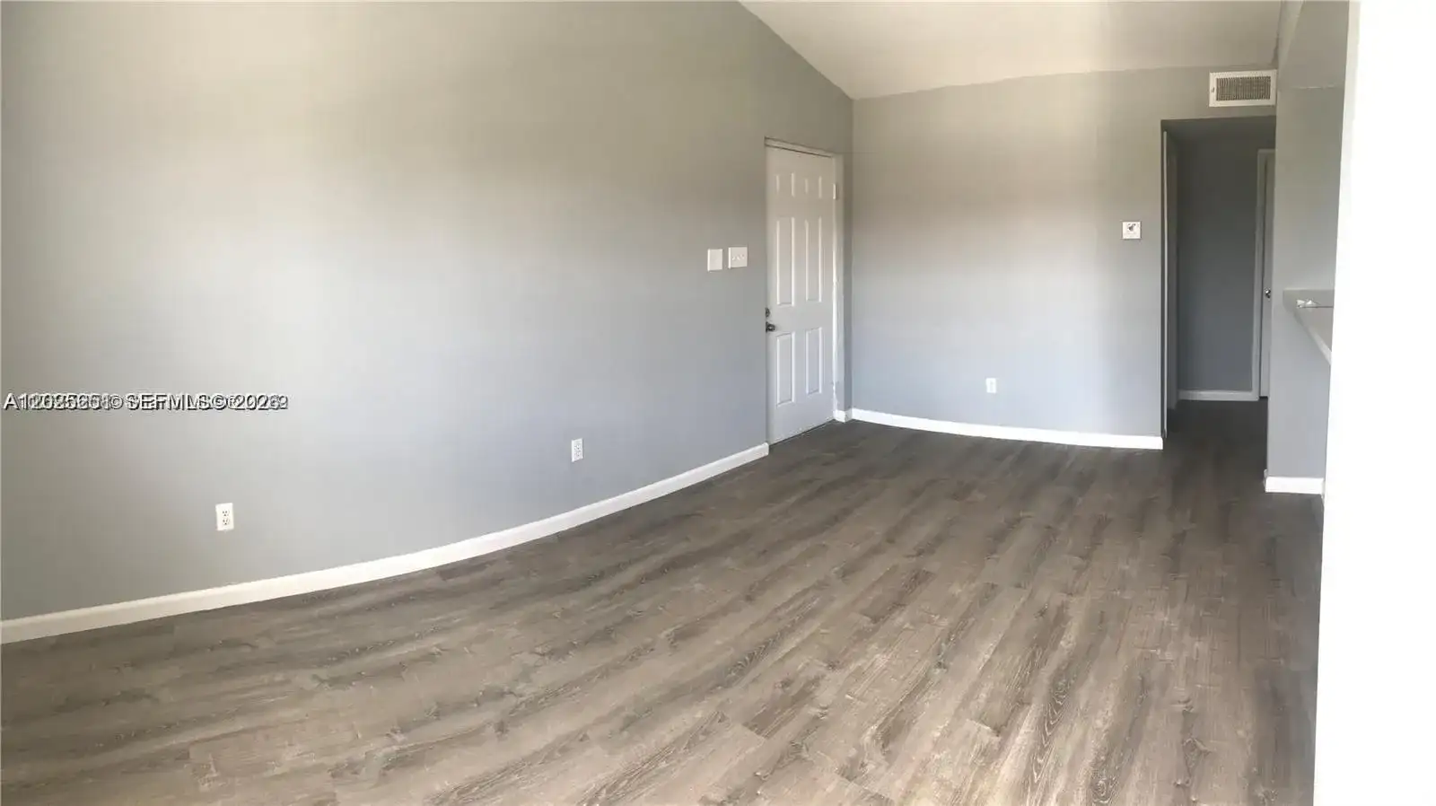 15285 SW 107th Ln # 206, Miami FL 33196 photo 3