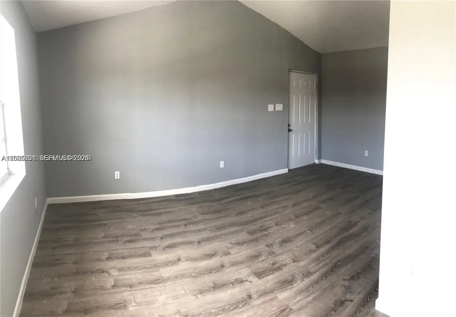 15285 SW 107th Ln # 206, Miami FL 33196 photo 4