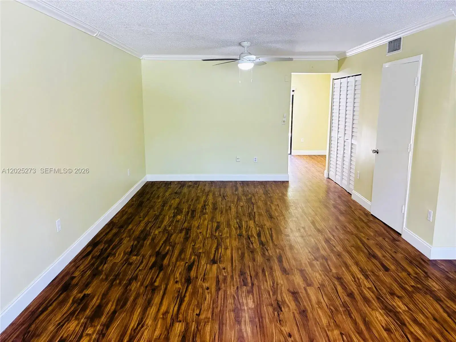 7796 SW 102nd Ln # 7796, Miami FL 33156 photo 2