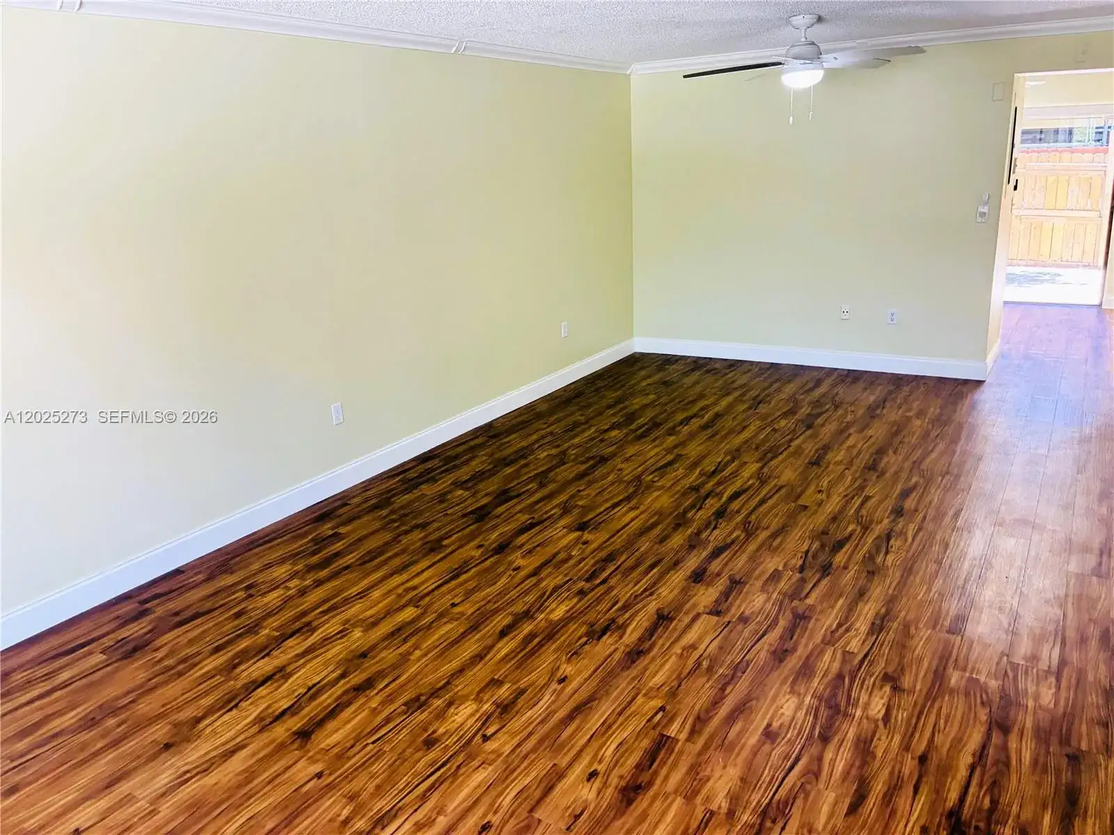 7796 SW 102nd Ln # 7796, Miami FL 33156 photo 3