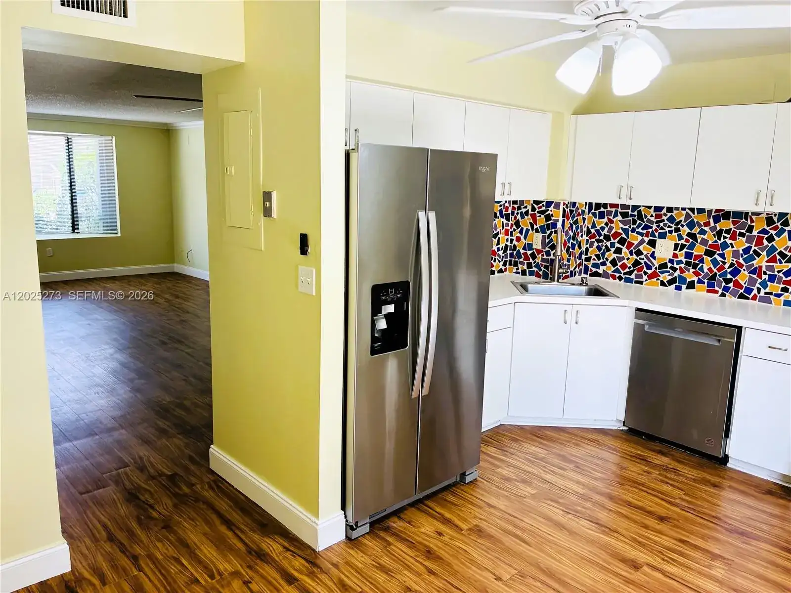 7796 SW 102nd Ln # 7796, Miami FL 33156 photo 5