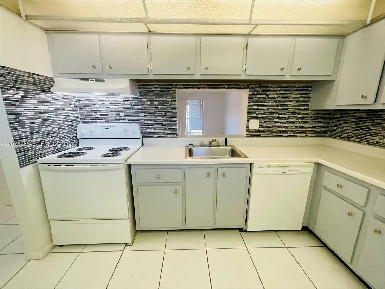 2800 NW 56th Ave # G207, Lauderhill FL 33313 photo 2