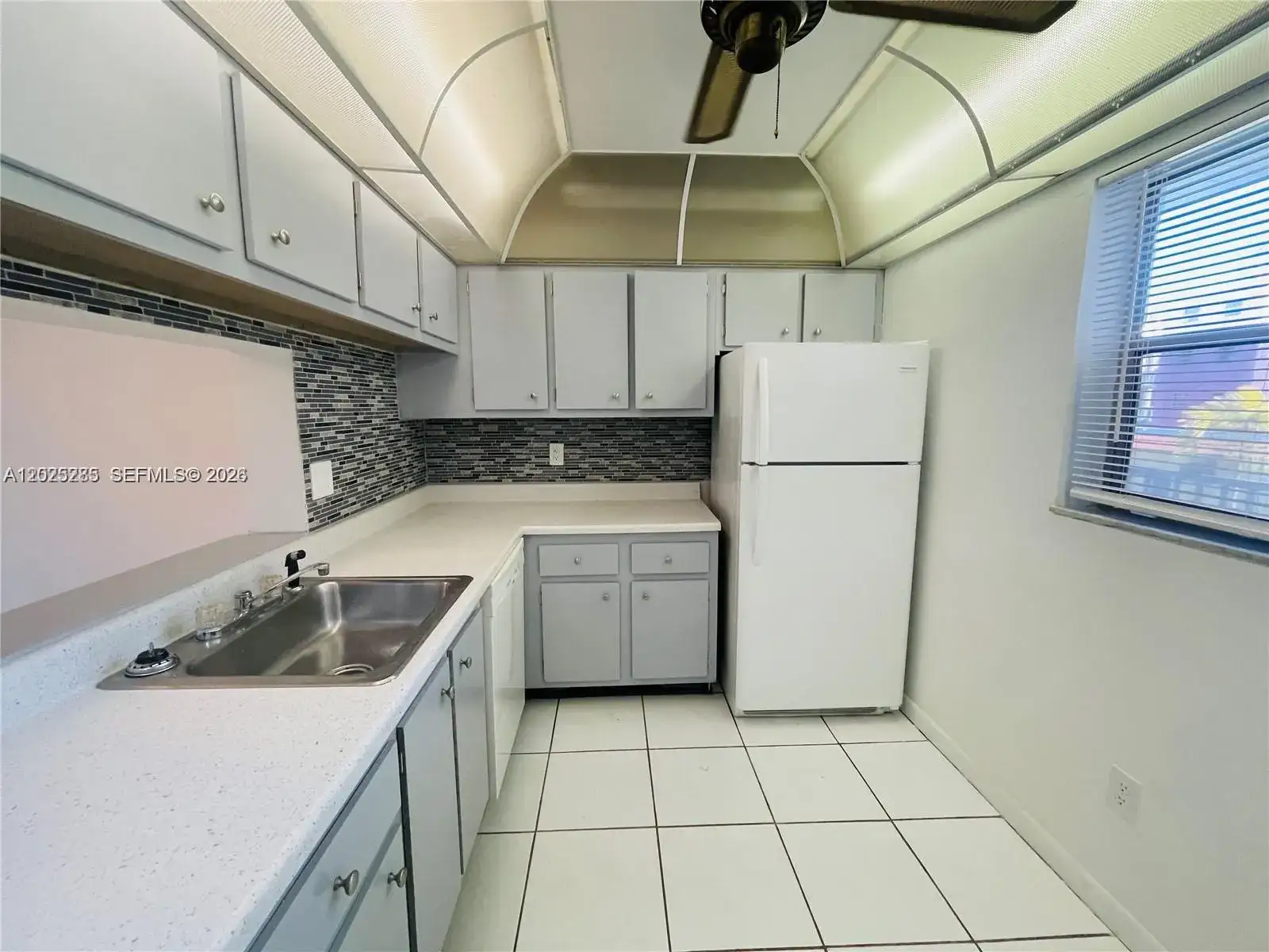 2800 NW 56th Ave # G207, Lauderhill FL 33313 photo 3
