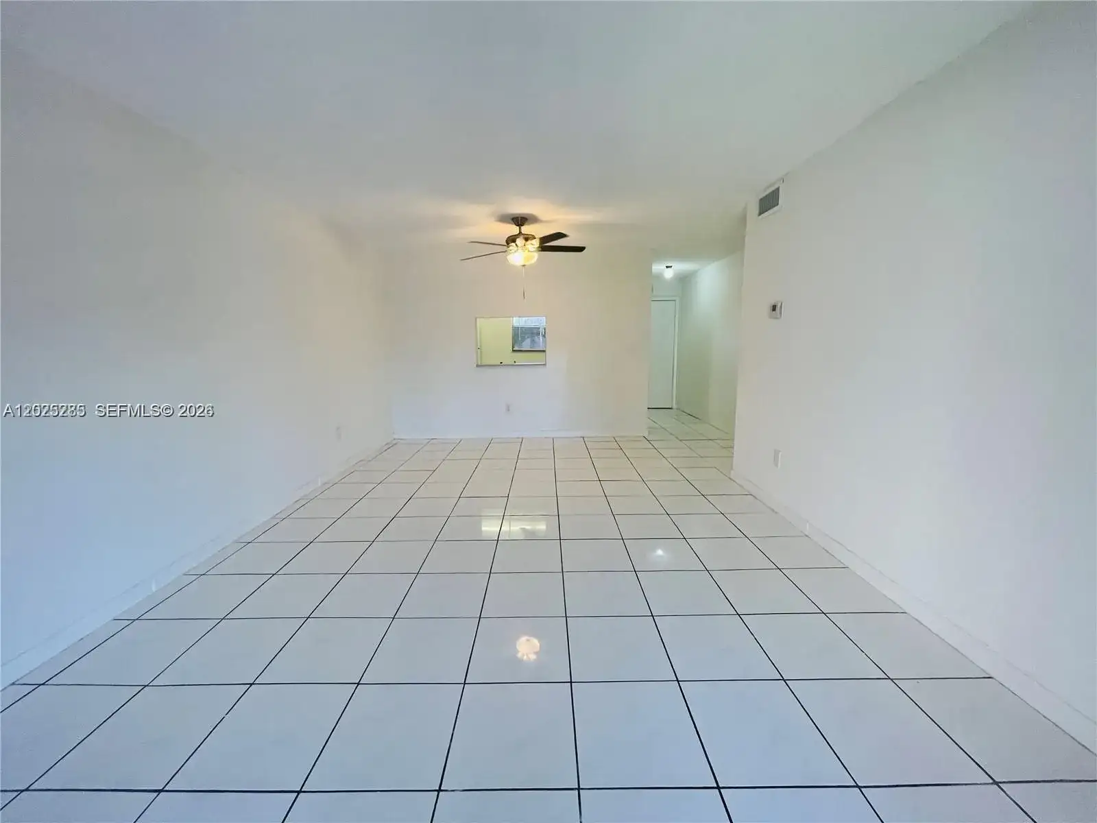 2800 NW 56th Ave # G207, Lauderhill FL 33313 photo 4