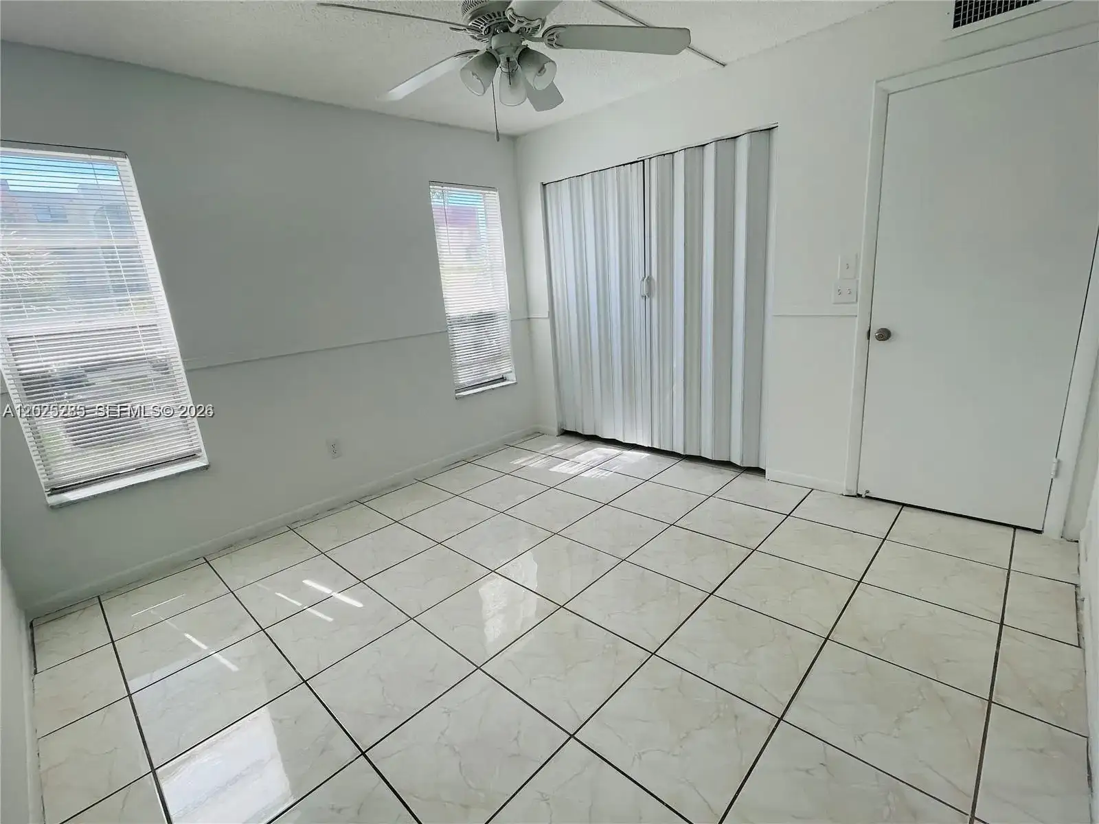 2800 NW 56th Ave # G207, Lauderhill FL 33313 photo 5