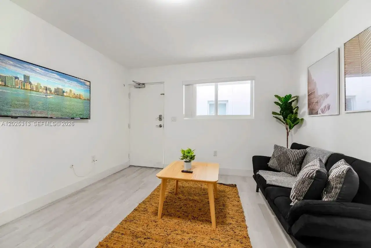 1029 NW 3rd St # 301, Miami FL 33128 photo 3