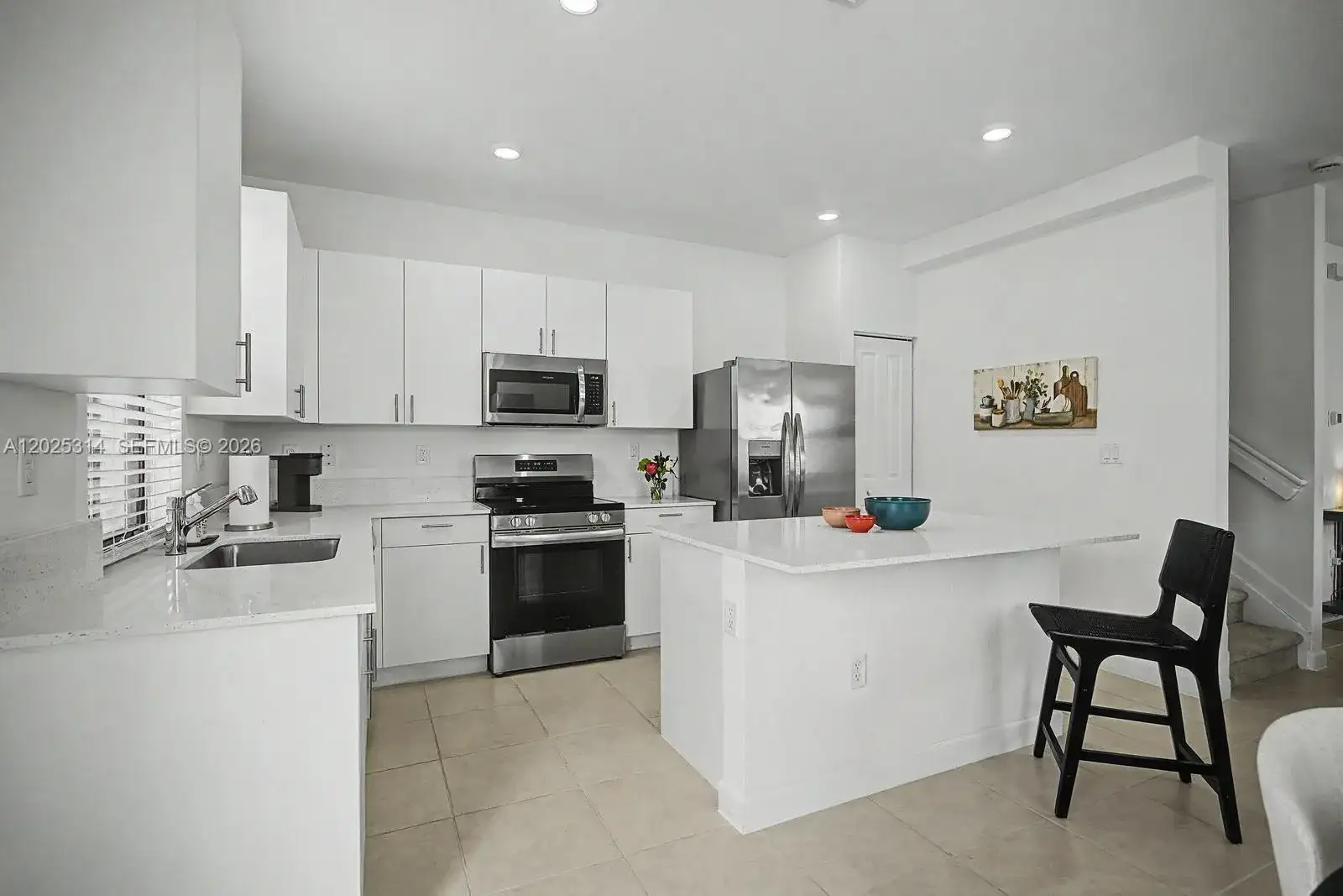 13170 SW 232nd Ln, Miami FL 33032 photo 4