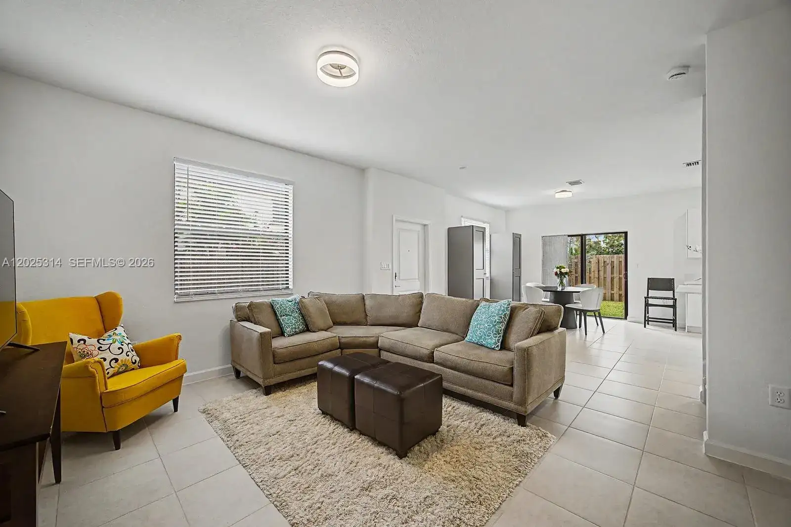 13170 SW 232nd Ln, Miami FL 33032 photo 5