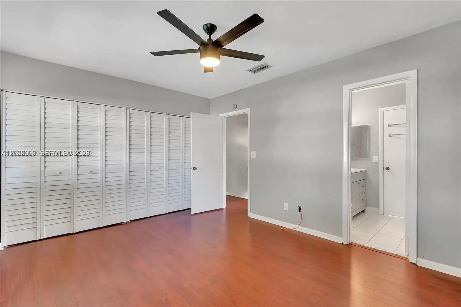 10719 NW 10th St, Pembroke Pines FL 33026 photo 4