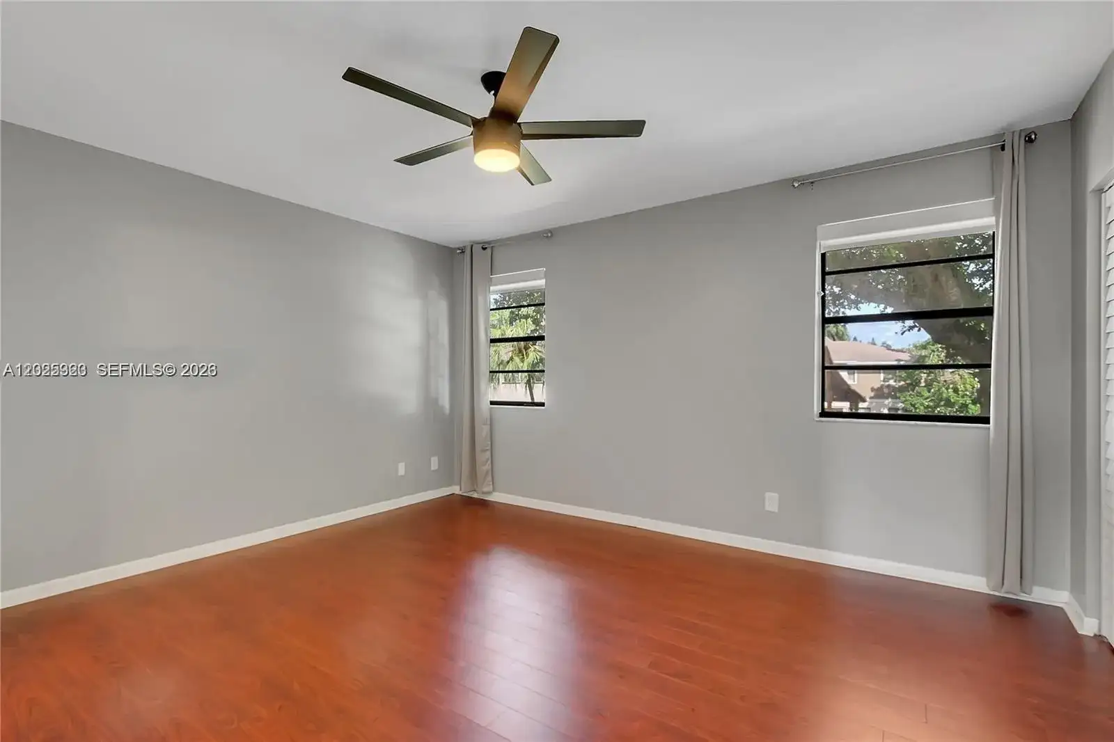10719 NW 10th St, Pembroke Pines FL 33026 photo 5