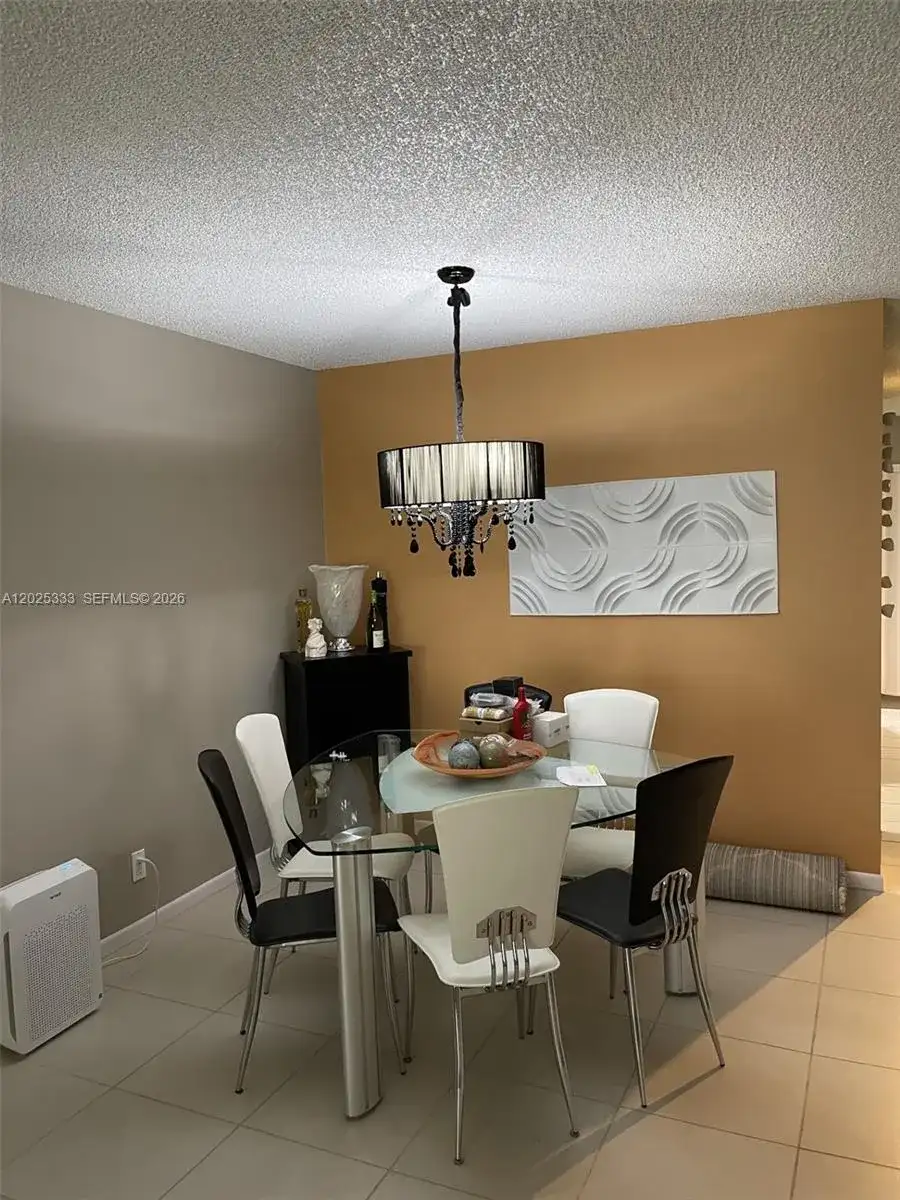 1640 NW 19th Ter # 103, Delray Beach FL 33445 photo 4