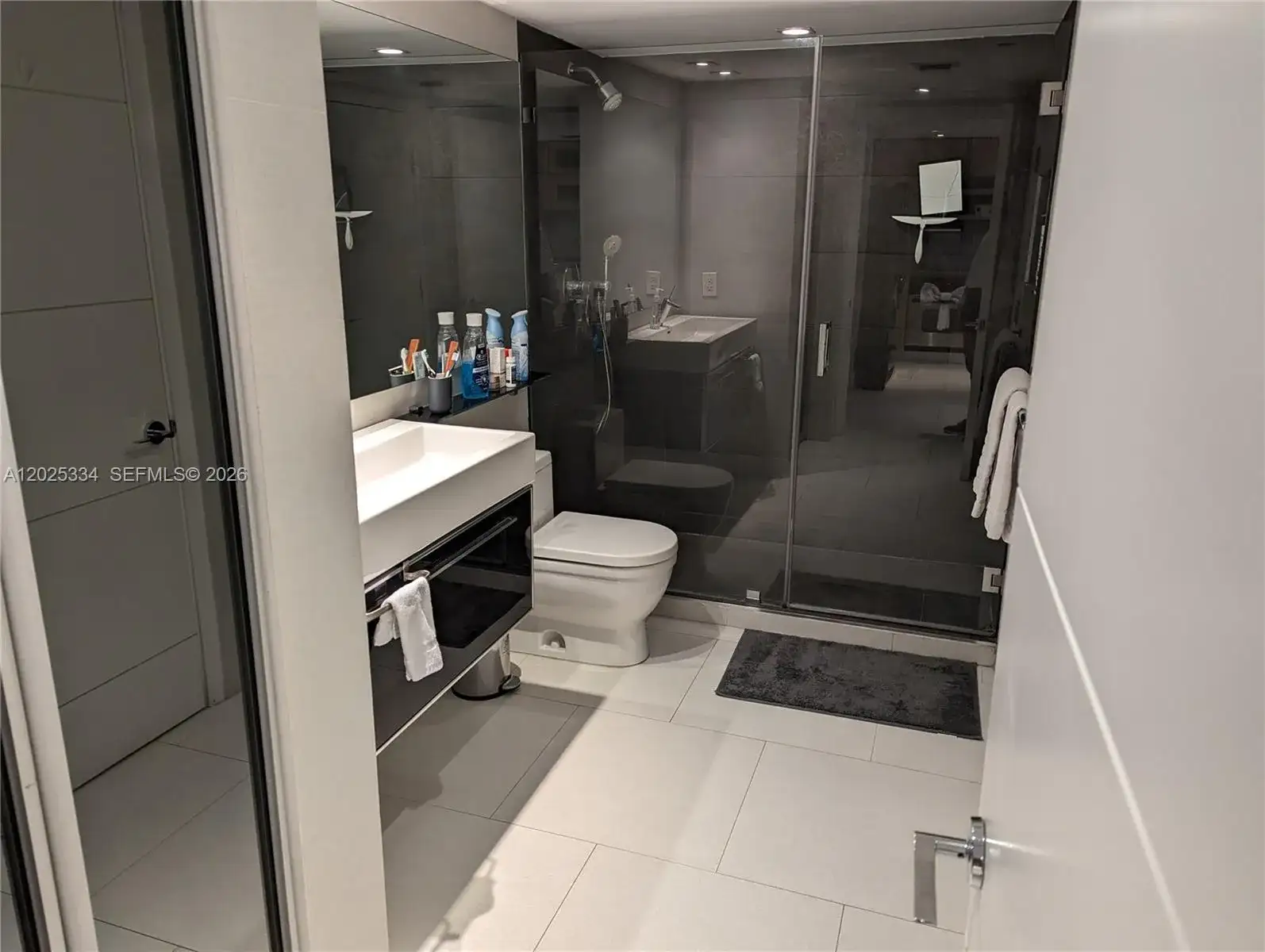2101 Brickell Ave # 1104, Miami FL 33129 photo 2