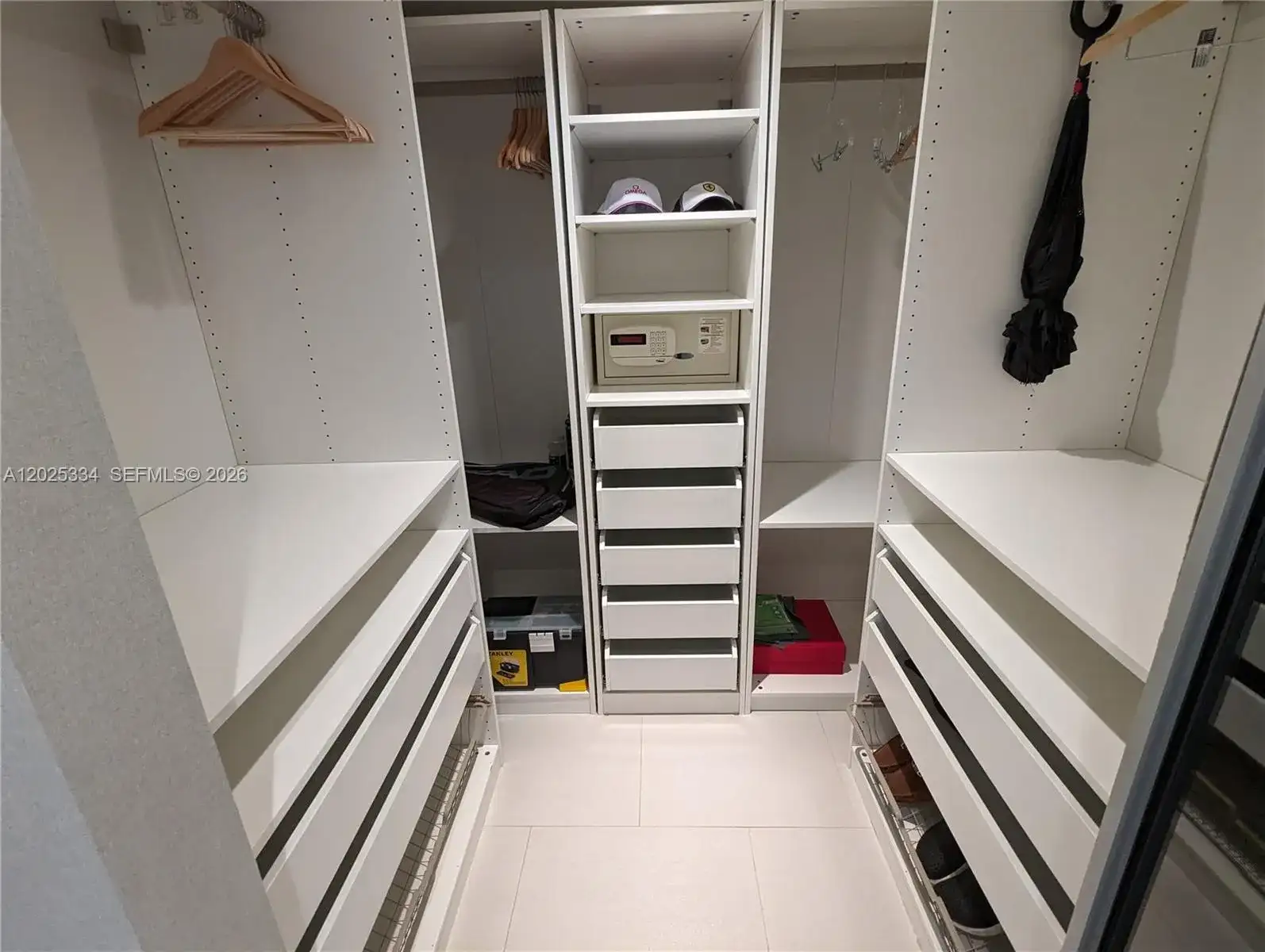 2101 Brickell Ave # 1104, Miami FL 33129 photo 3