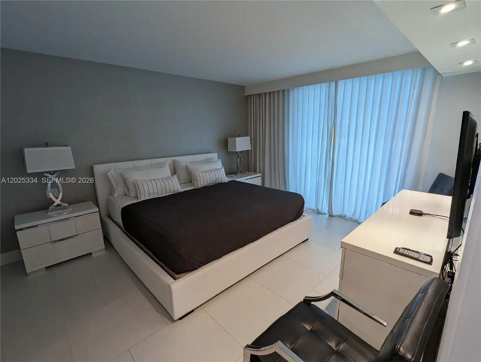 2101 Brickell Ave # 1104, Miami FL 33129 photo 4
