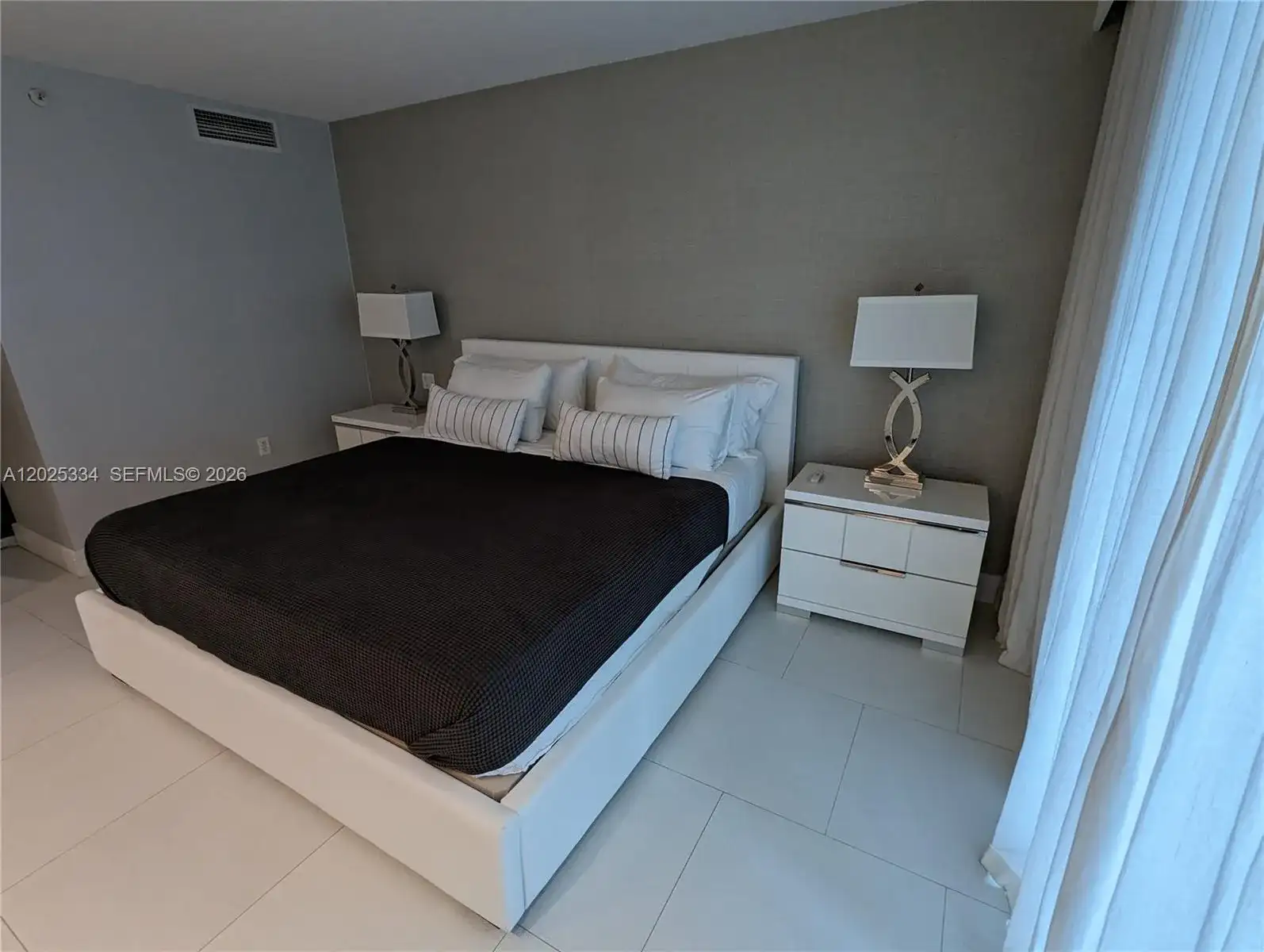 2101 Brickell Ave # 1104, Miami FL 33129 photo 5