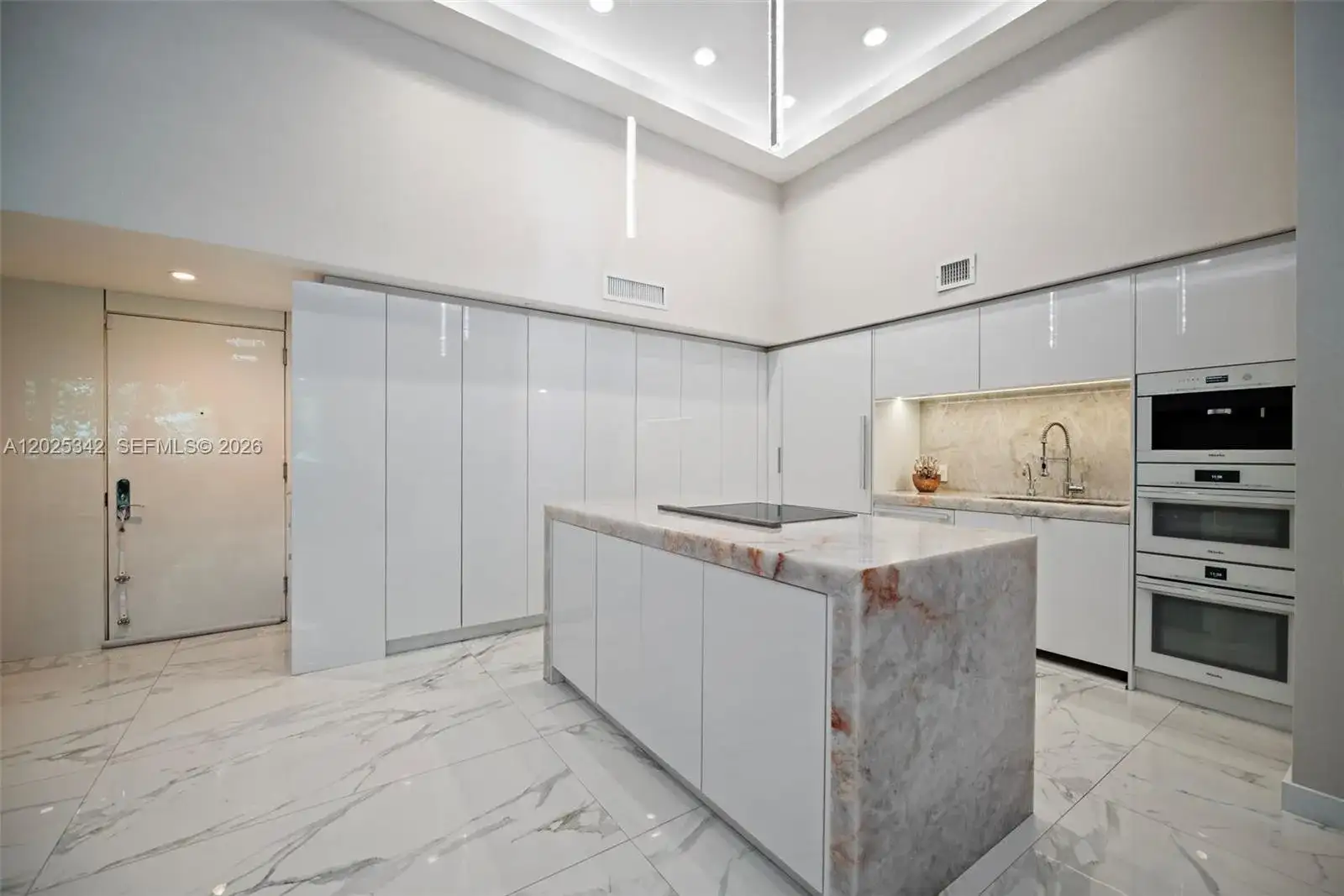 1800 S Ocean Dr # 310, Hallandale Beach FL 33009 photo 4