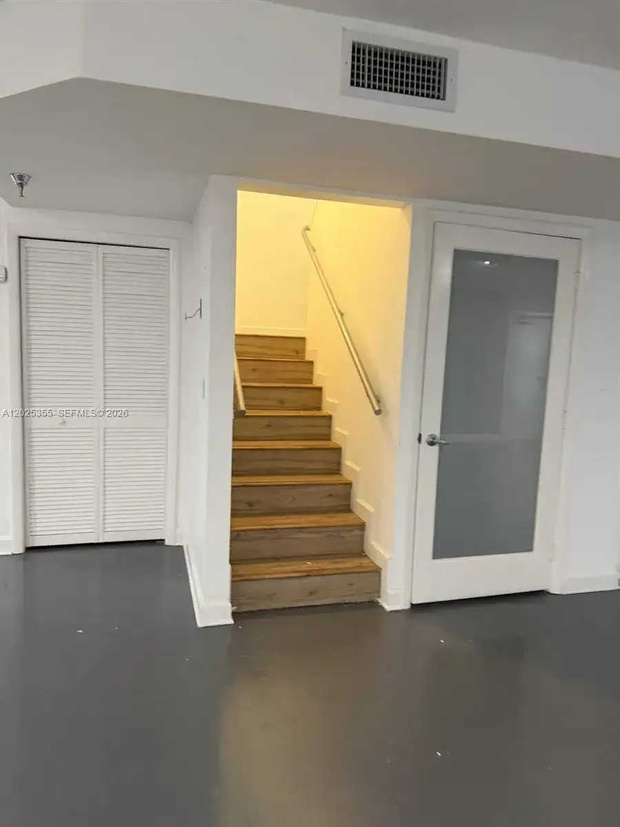 3002 NW 79th Ave # 3002, Doral FL 33122 photo 3