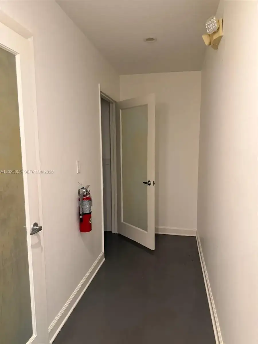 3002 NW 79th Ave # 3002, Doral FL 33122 photo 4