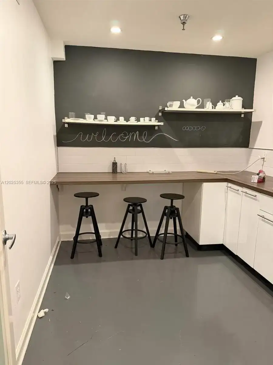 3002 NW 79th Ave # 3002, Doral FL 33122 photo 5