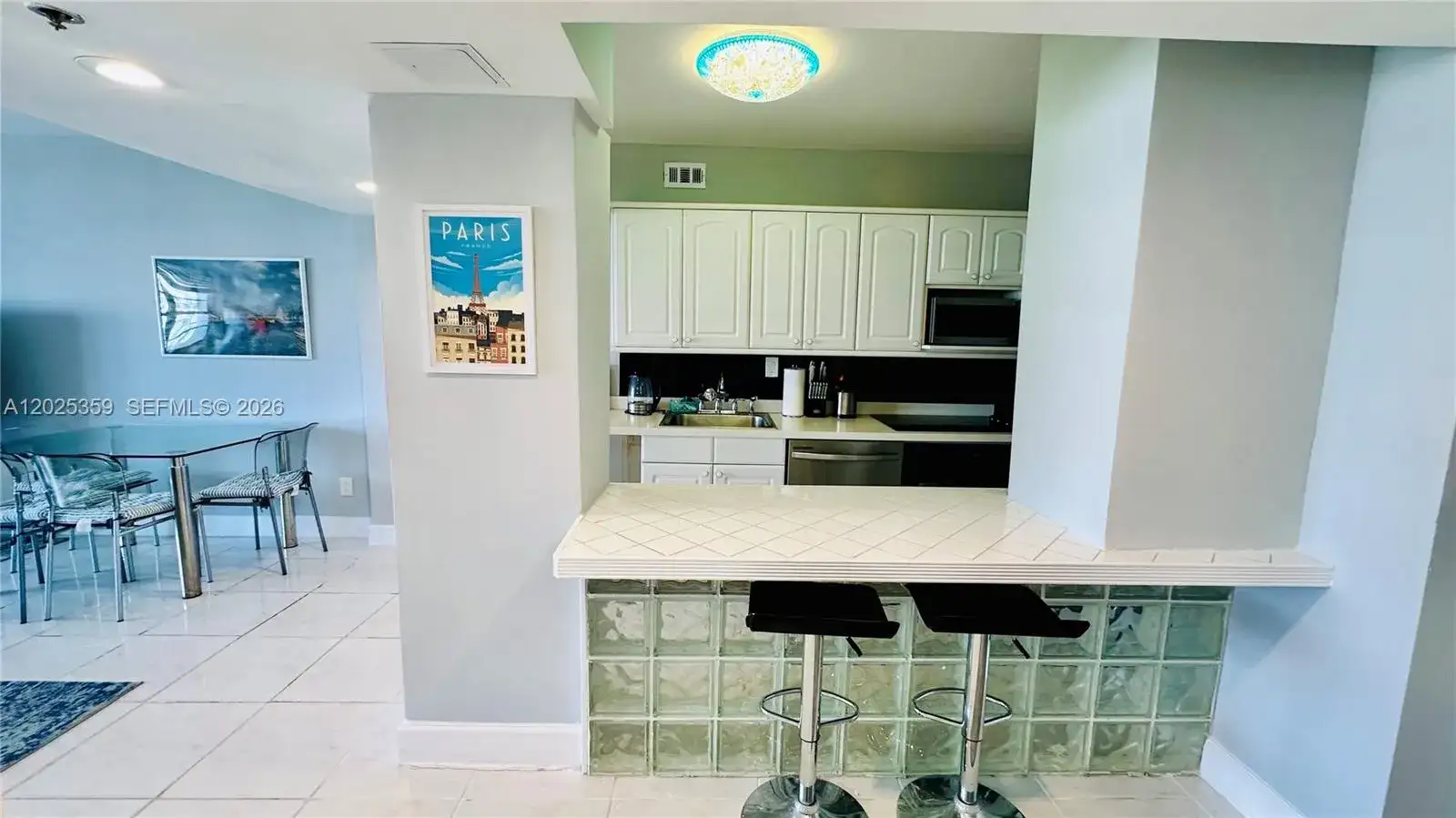100 Lincoln Rd # 720, Miami Beach FL 33139 photo 2