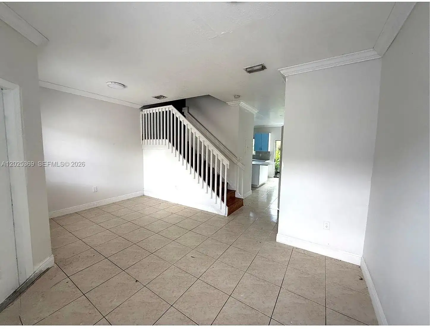 1512 SE 31st Ct # 1512, Homestead FL 33035 photo 3