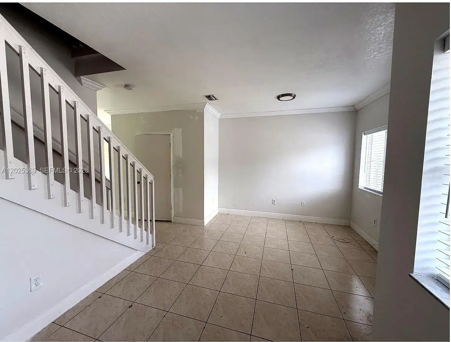 1512 SE 31st Ct # 1512, Homestead FL 33035 photo 5
