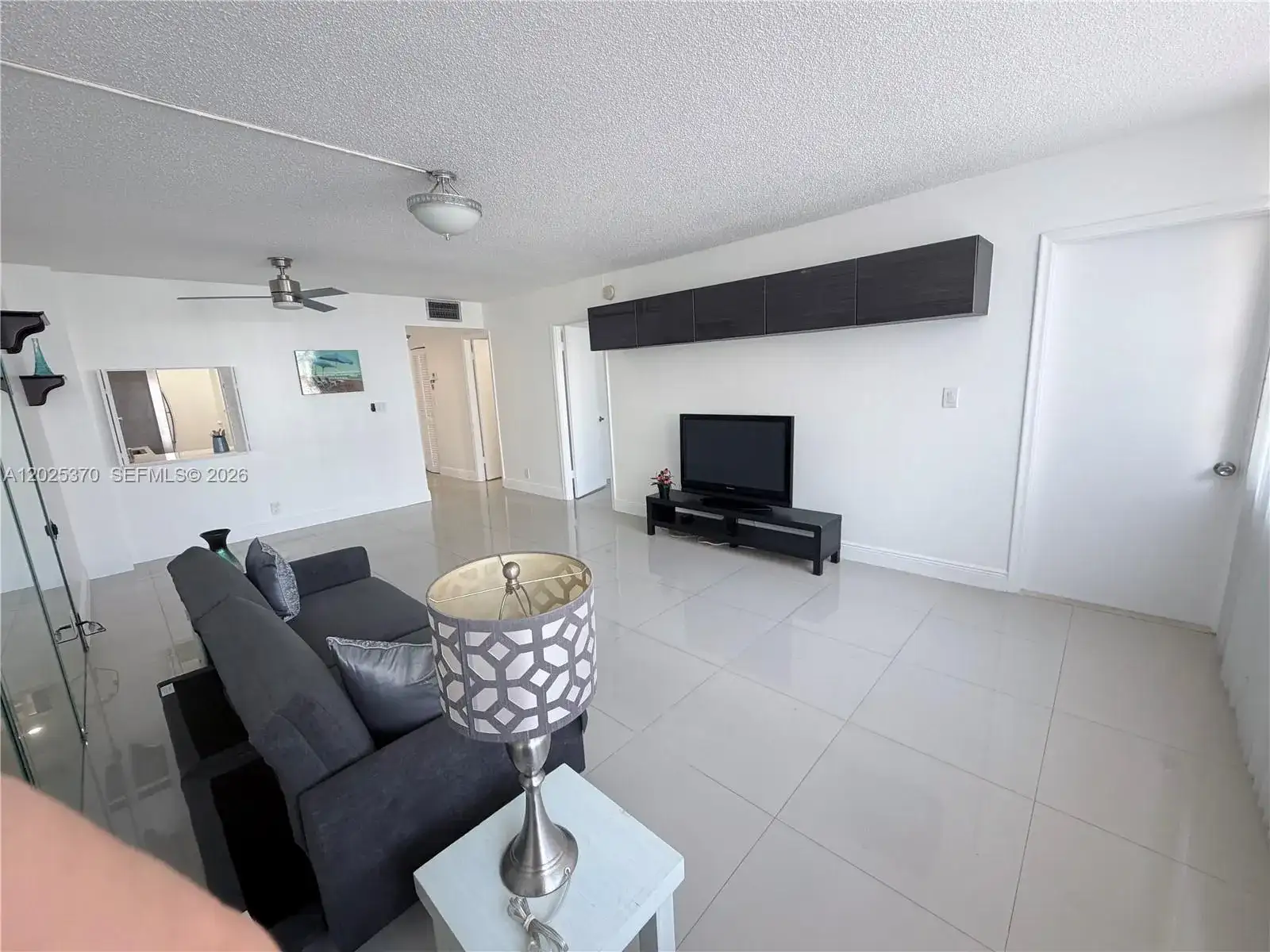 1825 S Ocean Dr # 611, Hallandale Beach FL 33009 photo 2