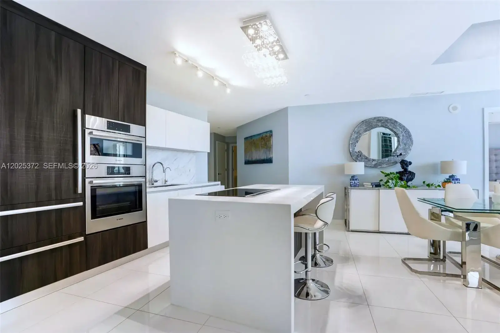 851 NE 1st Ave # 3909, Miami FL 33132 photo 5