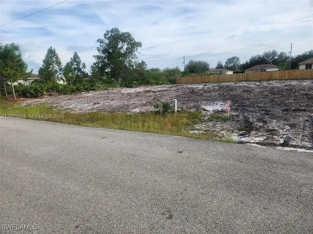 2513 43RD ST W, Lehigh Acres FL 33971 photo 4