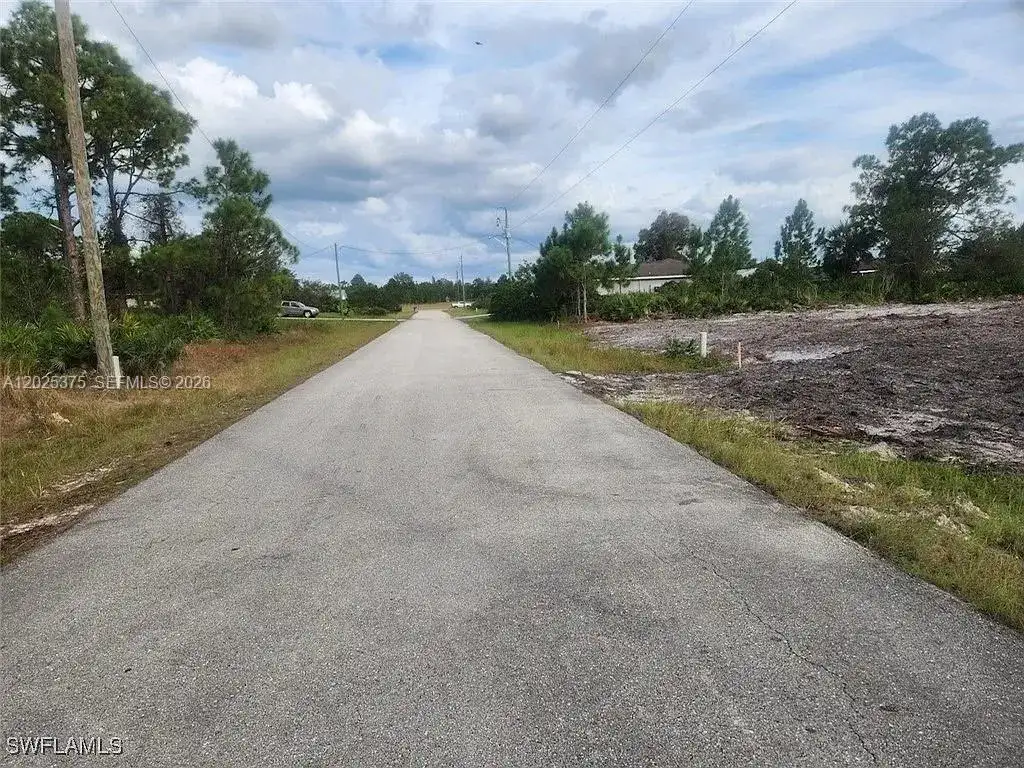 2513 43RD ST W, Lehigh Acres FL 33971 photo 5