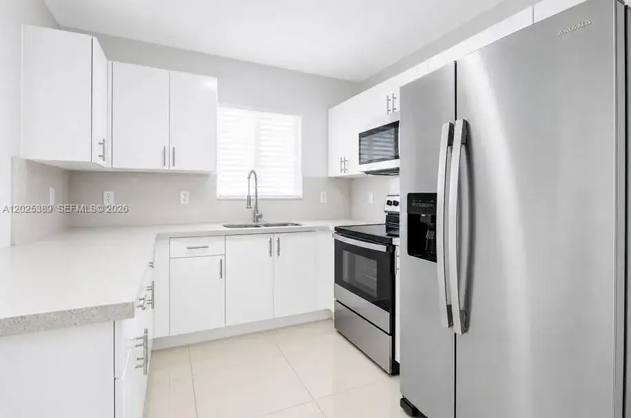 1180 NW 67th St # 2, Miami FL 33150 photo 3