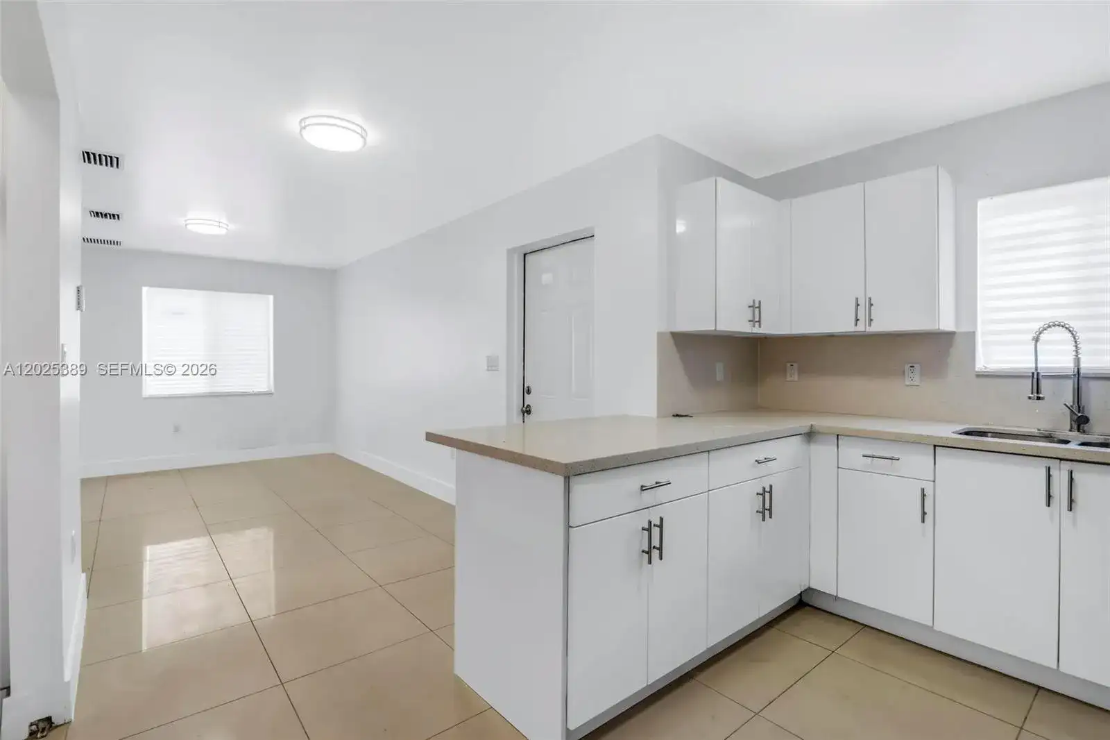 1180 NW 67th St # 2, Miami FL 33150 photo 4