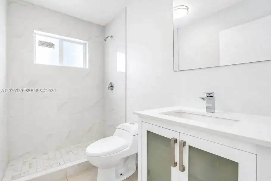 1180 NW 67th St # 2, Miami FL 33150 photo 5