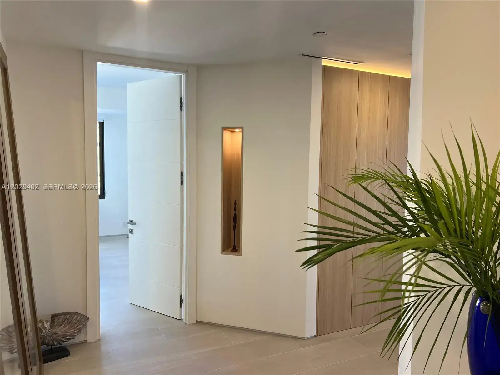 201 Crandon Blvd # 642, Key Biscayne FL 33149 photo 3