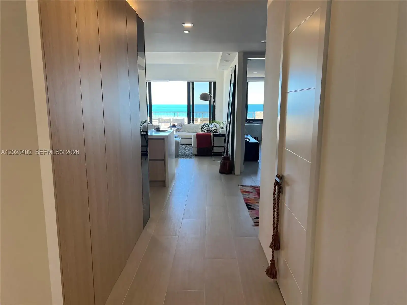 201 Crandon Blvd # 642, Key Biscayne FL 33149 photo 5
