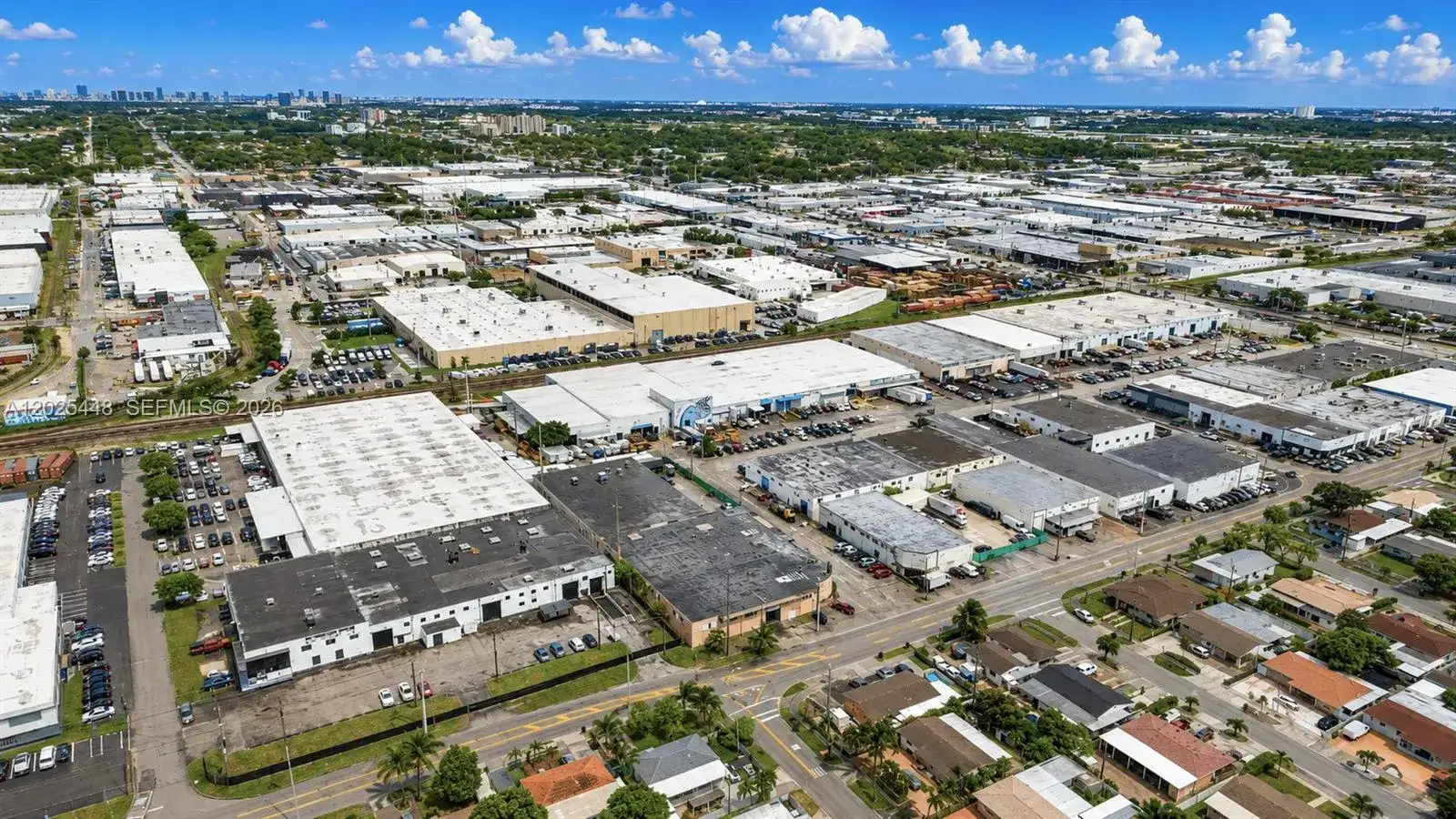 455 E 10th Ave, Hialeah FL 33010 photo 3
