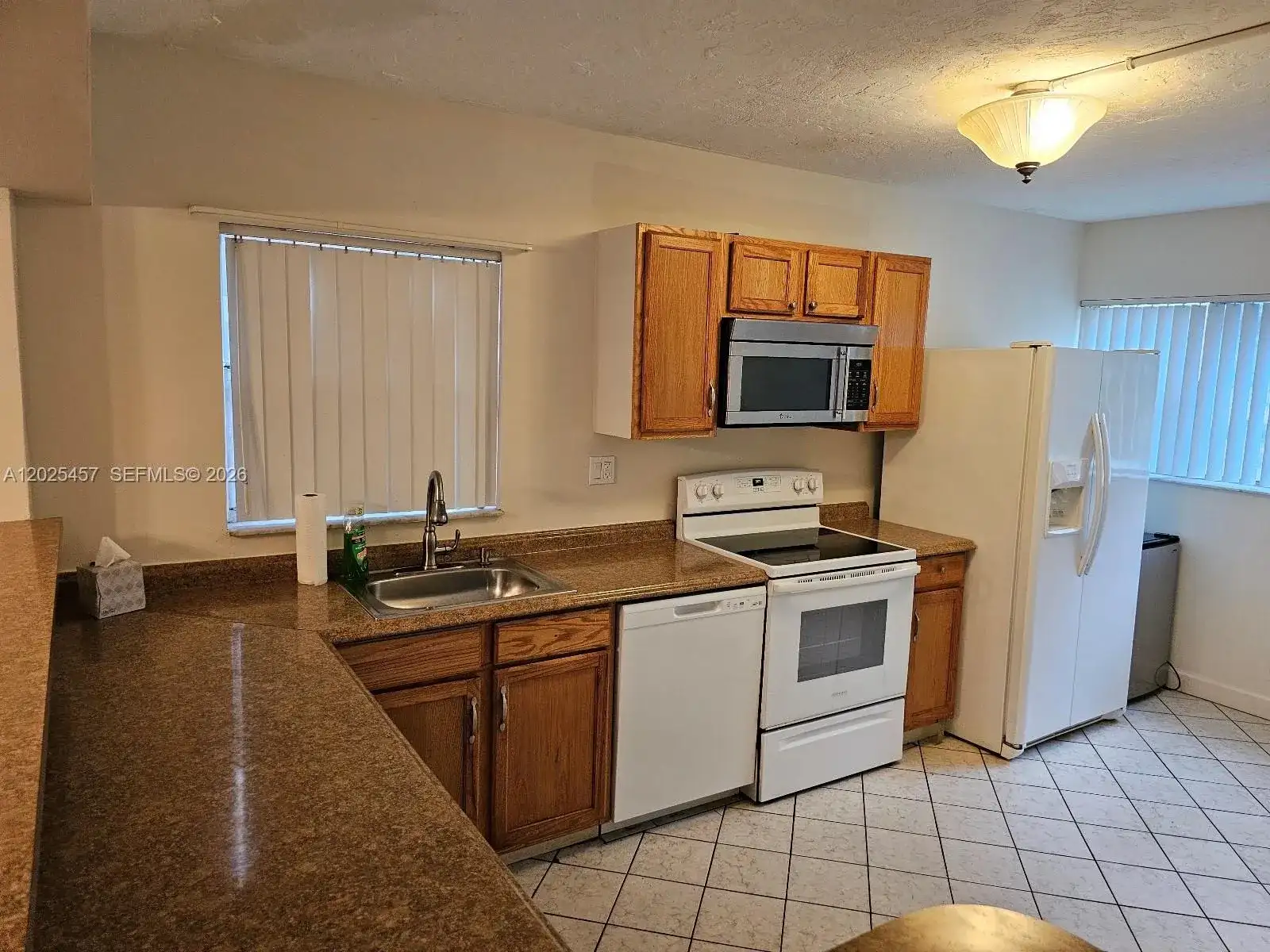 8380 Sands Point Blvd # J110, Tamarac FL 33321 photo 2